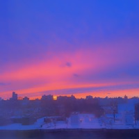 Duppy - Single - Nafets