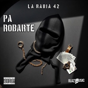 Pa Robarte