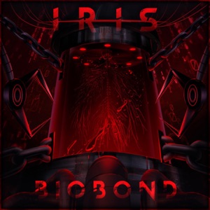 BioBond - Single