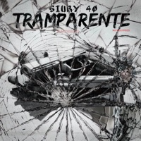 Tramparente - Single - Siury 40