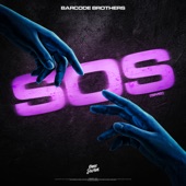 SOS (SMS) artwork