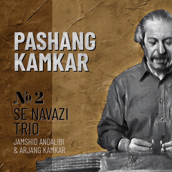 Se Navazi (Trio)