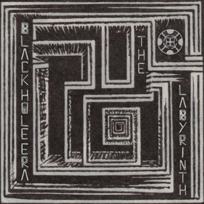 The Labyrinth - Single