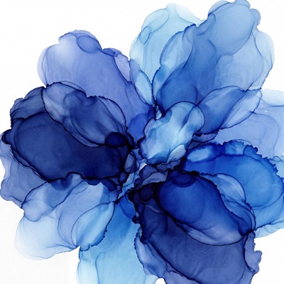 Like a Flower - Single