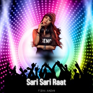 Sari Sari Raat