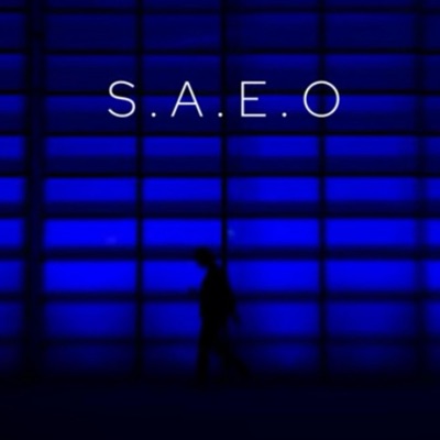 SAEO - Single
