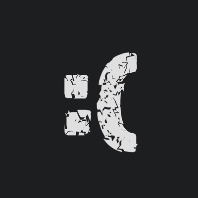 Te Fuiste (feat. Garfield Music) - Single