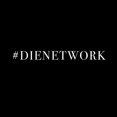 DIENETWORK - EP