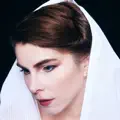 Ziemba