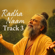 Radha Naam (Unplugged) Track 3 - Sanatan Studio