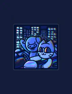 PigNado सुनें, म्यूज़िक वीडियो देखें, बायो पढ़ें, दौरे की तारीखें और बहुत कुछ देखें!