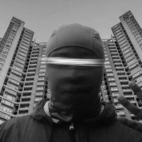 Yo Akhi! - Single - FourNine & D'larm