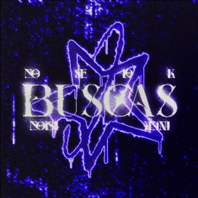 No Se Lo K Buscas (feat. Keini) - Single