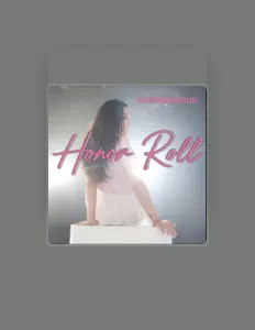 Ouça Nadi Makes Music, assista a videoclipes, leia a biografia, veja as datas das turnês e mais!