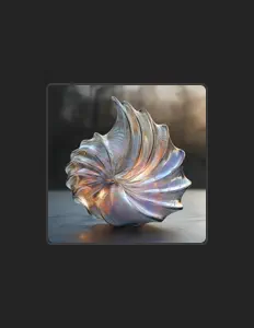 Listen to Avess, watch music videos, read bio, see tour dates & more!