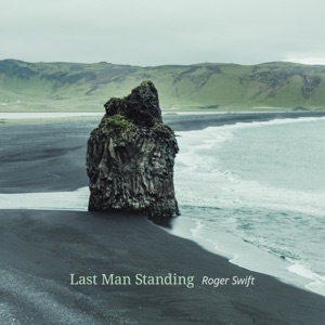 Last Man Standing