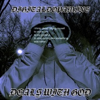 Deals With God - Single - DigitalDopamine
