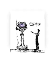 Ascolta Luog, guarda video musicali, leggi la biografia, vedi le date del tour & altro!