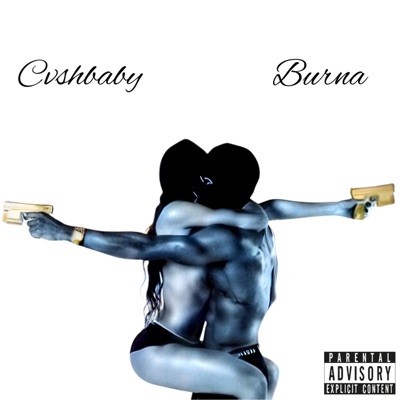 BURNA - Single