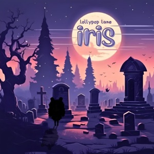 Iris