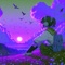 Urban Chill - RAYANE Lofi lyrics