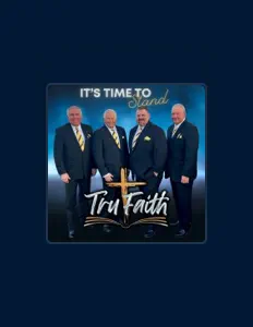 Listen to Tru Faith, watch music videos, read bio, see tour dates & more!