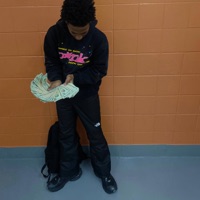 Lookin For Wreck - Single - Buttonboy