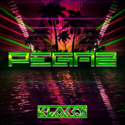 Pega2 - Single