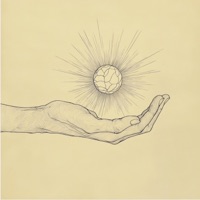 SOLAR PLEXUS - Single - sensitive sean, RYMAN LEON & Beautiful Beats