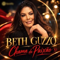 Beth Guzzo - Chama Da Paixão