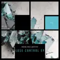 Lose Control