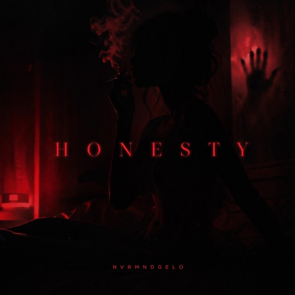 HONESTY