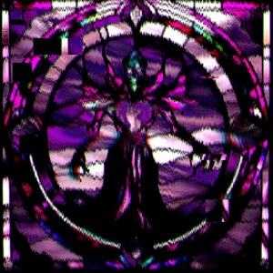 tear out her heart (feat. Cxnscious Now & Krxxk)