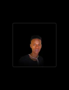 Listen to VsionmusiQ, watch music videos, read bio, see tour dates & more!