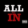 All In - Single