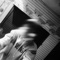 YAMAL (feat. Urdobeatz) - Oldrill lyrics