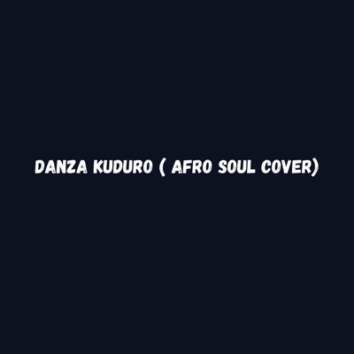 Culuva - Danza Kuduro