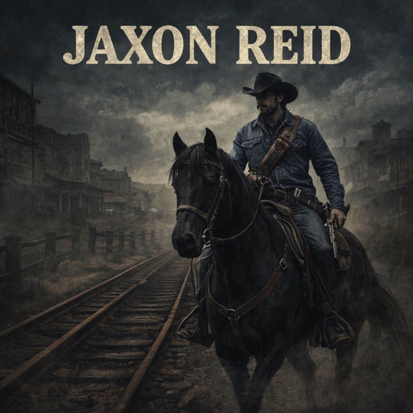 Hustle and Distance (feat. Doc Raven & Drew Meadows) - Single cover