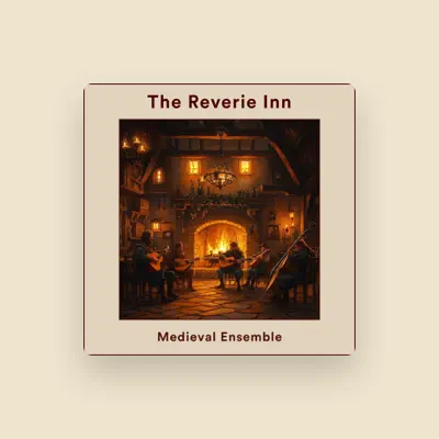 Listen to Medieval Ensemble, watch music videos, read bio, see tour dates & more!