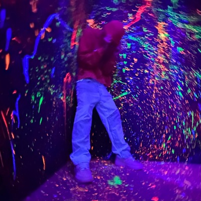 haaaaaaaa (status) - Single