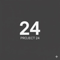 Project 24 (feat. Big John & YMG) - Single - 9Tc