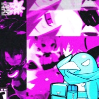 2step - Single - KULAPHANTASY