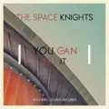 you can try it