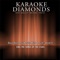 Dave Dee Dozy Beaky Mick & Tich - Bend It - Karaoke Diamonds lyrics