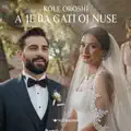 A je ba gati oj nuse