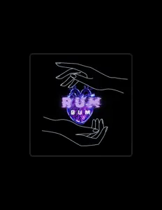 Ascolta Alexis Genesis, guarda video musicali, leggi la biografia, vedi le date del tour & altro!