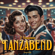 Tanzabend - Schlagermelle