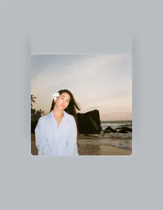 Альбиша을(를) 듣고, 뮤직 비디오를 보고, 약력을 읽고, 투어 일정 등을 확인하세요!
