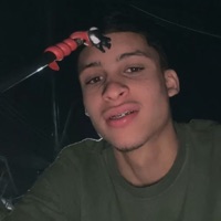 Joga pro Chefe - Jetta - Single - Mc Henry