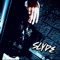 Slyde - Skubiio lyrics